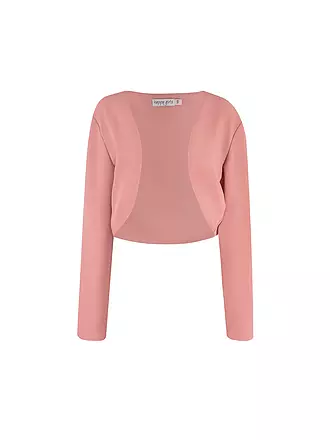 EISEND | Boléro pour fille | rosa